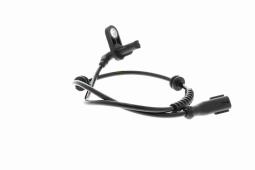 CZUJNIK ABS RENAULT CLIO 1,5DCI 06- /TYŁ /P/ VEMO V46-72-0095