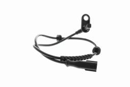CZUJNIK ABS RENAULT CLIO 1,5DCI 06- /TYŁ /P/ VEMO V46-72-0095