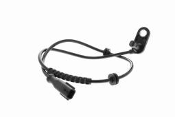 CZUJNIK ABS RENAULT CLIO 1,5DCI 06- /TYŁ /P/ VEMO V46-72-0095