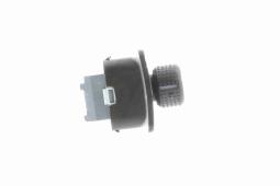 STEROWNIK ASYST.PARKOWANIA BMW E81,E87,E82,E88,E92,E91,E93,E84 V20-72-9991