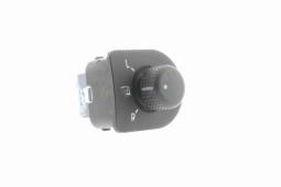 STEROWNIK ASYST.PARKOWANIA BMW E81,E87,E82,E88,E92,E91,E93,E84 V20-72-9991