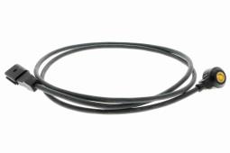STEROWNIK ASYST.PARKOWANIA BMW E81,E87,E82,E88,E92,E91,E93,E84 V20-72-9991