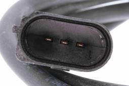 STEROWNIK ASYST.PARKOWANIA BMW E81,E87,E82,E88,E92,E91,E93,E84 V20-72-9991