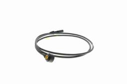 STEROWNIK ASYST.PARKOWANIA BMW E81,E87,E82,E88,E92,E91,E93,E84 V20-72-9991