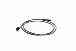 STEROWNIK ASYST.PARKOWANIA BMW E81,E87,E82,E88,E92,E91,E93,E84 V20-72-9991
