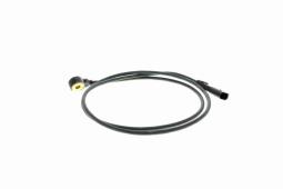 STEROWNIK ASYST.PARKOWANIA BMW E81,E87,E82,E88,E92,E91,E93,E84 V20-72-9991