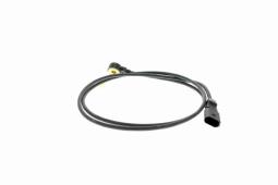 STEROWNIK ASYST.PARKOWANIA BMW E81,E87,E82,E88,E92,E91,E93,E84 V20-72-9991