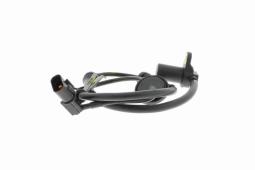 PRZEPUSTNICA VW PASSAT 1,9-2,0TDI       00- VAICO V10-81-0011