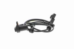 PRZEPUSTNICA VW PASSAT 1,9-2,0TDI       00- VAICO V10-81-0011
