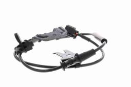 PRZEPUSTNICA VW PASSAT 1,9-2,0TDI       00- VAICO V10-81-0011