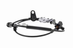 PRZEPUSTNICA VW PASSAT 1,9-2,0TDI       00- VAICO V10-81-0011