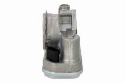 PRZEPUSTNICA VW PASSAT 1,9-2,0TDI       00- VAICO V10-81-0011
