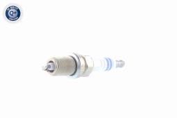 CZUJNIK CIŚN.W OPONACH TPMS BMW 1,3,5,6,X3,X5,X6,Z4/MINI CLUBMAN VEMO V99-72-4028