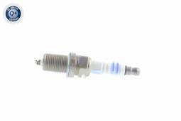 CZUJNIK CIŚN.W OPONACH TPMS BMW 1,3,5,6,X3,X5,X6,Z4/MINI CLUBMAN VEMO V99-72-4028