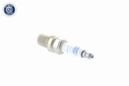 CZUJNIK CIŚN.W OPONACH TPMS BMW 1,3,5,6,X3,X5,X6,Z4/MINI CLUBMAN VEMO V99-72-4028