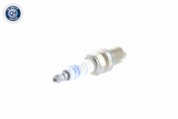 CZUJNIK CIŚN.W OPONACH TPMS BMW 1,3,5,6,X3,X5,X6,Z4/MINI CLUBMAN VEMO V99-72-4028