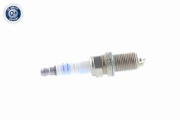 CZUJNIK CIŚN.W OPONACH TPMS BMW 1,3,5,6,X3,X5,X6,Z4/MINI CLUBMAN VEMO V99-72-4028