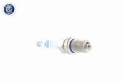CZUJNIK CIŚN.W OPONACH TPMS BMW 1,3,5,6,X3,X5,X6,Z4/MINI CLUBMAN VEMO V99-72-4028