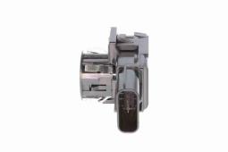 CZUJNIK PARKOWANIA FORD TRANSIT,FOCUS,FIESTA,MONDEO V25-72-1161