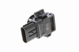 CZUJNIK PARKOWANIA FORD TRANSIT,FOCUS,FIESTA,MONDEO V25-72-1161