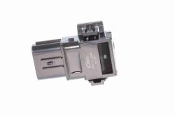 CZUJNIK PARKOWANIA FORD TRANSIT,FOCUS,FIESTA,MONDEO V25-72-1161