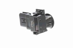 CZUJNIK PARKOWANIA FORD TRANSIT,FOCUS,FIESTA,MONDEO V25-72-1161