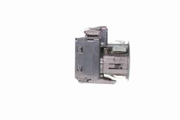 CZUJNIK PARKOWANIA FORD TRANSIT,FOCUS,FIESTA,MONDEO V25-72-1161