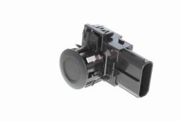 CZUJNIK PARKOWANIA FORD TRANSIT,FOCUS,FIESTA,MONDEO V25-72-1161