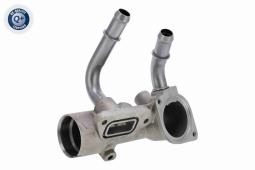 CZUJNIK PARKOWANIA FORD TRANSIT,FOCUS,FIESTA,MONDEO V25-72-1161