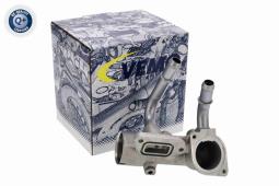 CZUJNIK PARKOWANIA FORD TRANSIT,FOCUS,FIESTA,MONDEO V25-72-1161