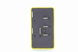 PRZERYWACZ KIER.OPEL 95- /ASTRA G,CORSA C,MERIVA,TIGRA,VECTRA B,ZAFIRA A V40-71-0013