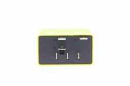 PRZERYWACZ KIER.OPEL 95- /ASTRA G,CORSA C,MERIVA,TIGRA,VECTRA B,ZAFIRA A V40-71-0013