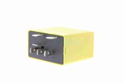 PRZERYWACZ KIER.OPEL 95- /ASTRA G,CORSA C,MERIVA,TIGRA,VECTRA B,ZAFIRA A V40-71-0013