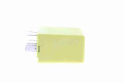 PRZERYWACZ KIER.OPEL 95- /ASTRA G,CORSA C,MERIVA,TIGRA,VECTRA B,ZAFIRA A V40-71-0013
