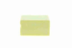 PRZERYWACZ KIER.OPEL 95- /ASTRA G,CORSA C,MERIVA,TIGRA,VECTRA B,ZAFIRA A V40-71-0013