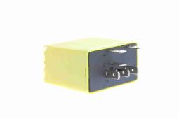 PRZERYWACZ KIER.OPEL 95- /ASTRA G,CORSA C,MERIVA,TIGRA,VECTRA B,ZAFIRA A V40-71-0013