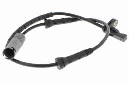 CZUJNIK ABS BMW E90 320D 05- /PRZ/ VEMO V20-72-0498