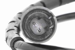CZUJNIK ABS BMW E90 320D 05- /PRZ/ VEMO V20-72-0498