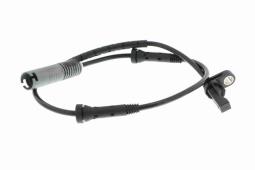 CZUJNIK ABS BMW E90 320D 05- /PRZ/ VEMO V20-72-0498