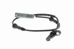 CZUJNIK ABS BMW E90 320D 05- /PRZ/ VEMO V20-72-0498