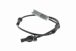 CZUJNIK ABS BMW E90 320D 05- /PRZ/ VEMO V20-72-0498