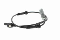 CZUJNIK ABS BMW E90 320D 05- /PRZ/ VEMO V20-72-0498