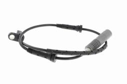 CZUJNIK ABS BMW E90 320D 05- /PRZ/ VEMO V20-72-0498