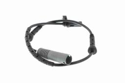 CZUJNIK ABS BMW E90 320D 05- /PRZ/ VEMO V20-72-0498