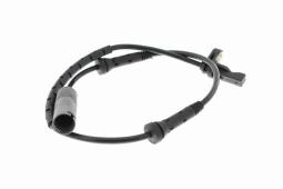 CZUJNIK ABS BMW E90 320D 05- /PRZ/ VEMO V20-72-0498