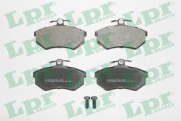 KLOCKI HAM. /LPR/ LPR LPR05P299