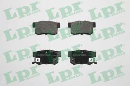 KLOCKI HAM. /LPR/ LPR LPR05P508