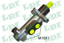 POMPA HAM.VW GOLF III @23,81 LPR LPR1093