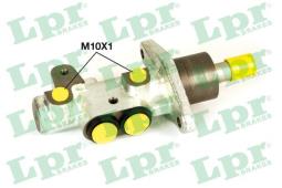 POMPA HAM.VW CADDY GOLF /1992-1997/ PASSAT /1993-1996/ POLO /1994-2001/ VENTO LPR LPR1172