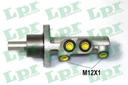 POMPA HAM.PEUGEOT 406 LPR LPR1190